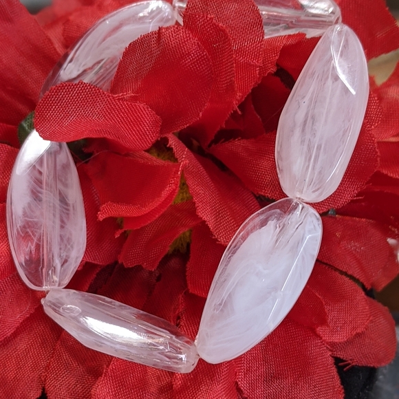 Pink Bracelets - Picture 4 of 4